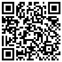 QR Code for bitcoin:litecoin:LUgfhxjMwZ2cDXVLV2C4s8YV2QLJWeycJs