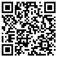 QR Code for bitcoin:litecoin:LUggdZwp8C6dGRNrdqgc5UtSsV73B9PYXT