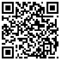 QR Code for bitcoin:litecoin:LUghMyyUKj4JpiJitWrRHktFv38273doAp
