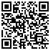 QR Code for bitcoin:litecoin:LUgkwXTqRtL8pbLSnbd6MidBjjmF1C31eL