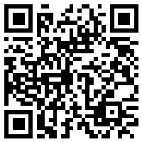 QR Code for bitcoin:litecoin:LUgpxmgaBeLSj99e2ZceB4M58fFxR87uev