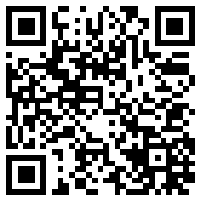 QR Code for bitcoin:litecoin:LUgr4dQQLyWgpudUbffEzyJ6H1qfFmLo7X