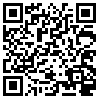 QR Code for bitcoin:litecoin:LUgrsBGD5qxcyYesjm4V86eacB52TdSS9F