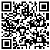 QR Code for bitcoin:litecoin:LUgsuMDF7uaPVdFNyeET6kRWePKkcjYWCG