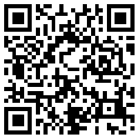 QR Code for bitcoin:litecoin:LUgtZiMkdNPn7TVzAtxzFj1AJAzkDbVZBA