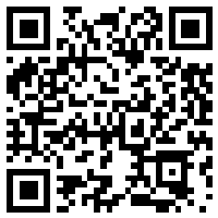 QR Code for bitcoin:litecoin:LUguGgxBmLjzPgtf98f8dcZmms3t9owDB1