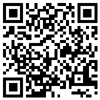 QR Code for bitcoin:litecoin:LUgur5wt8nbwDgZHftsrRGDe2VzeKhp4wB