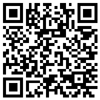 QR Code for bitcoin:litecoin:LUgySGMBEbrFWRqzzFWGoavm7vaaPkt5fr