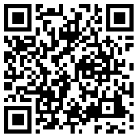 QR Code for bitcoin:litecoin:LUgyurrr5Kcd2aNPFWprLAYkbzHCodcuTo