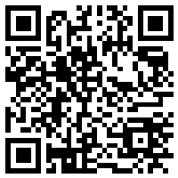 QR Code for bitcoin:litecoin:LUh4ErsvtAtQztp5WfWjSYcFnKSdpfbvBi