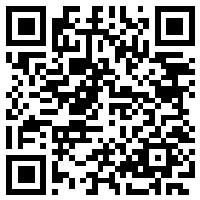 QR Code for bitcoin:litecoin:LUh5KXDbNHddMZdCmE2CJa5nccijDf9ZYG