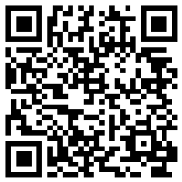 QR Code for bitcoin:litecoin:LUh7Pb98VKt1voDLMvDP2tTA3xSyvbz65B
