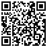 QR Code for bitcoin:litecoin:LUhARQAW83NYfF2yTJNFQLp9VjuZBotn2Q