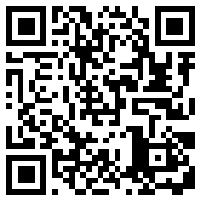 QR Code for bitcoin:litecoin:LUhBRisynRUwrC6ixxoP8GL4AtZMuRbMXN