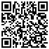 QR Code for bitcoin:litecoin:LUhCAdNS9kNuuADqR4cZX9mgf9Z7UBagq9