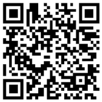 QR Code for bitcoin:litecoin:LUhFBDFV1r7R2dPSbeZDZeQg7iKqErcRL3