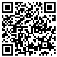 QR Code for bitcoin:litecoin:LUhG2zzS4UbTioubdDfasHJtwBBb2DQ8eG