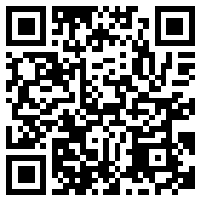QR Code for bitcoin:litecoin:LUhPQMkT14eWE2Vufib7KmfWfcKCfAjETR