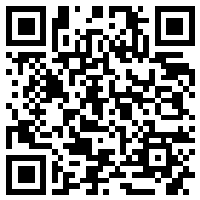 QR Code for bitcoin:litecoin:LUhPfpyGggRKGdbKBQarVaXQbn8uRPi4en