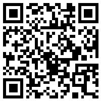 QR Code for bitcoin:litecoin:LUhTHYVMA4TRRWGKde7MUXC9Ffq1MHzidj