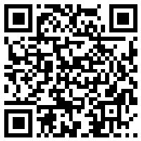 QR Code for bitcoin:litecoin:LUhToMCLry3mtZ7se47AUCeJJShFcBTPsb