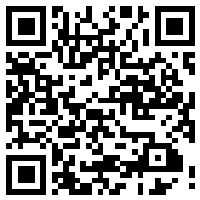 QR Code for bitcoin:litecoin:LUhZALLFMwYt5PkcXecJpmsBAGSsoWErzL