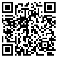 QR Code for bitcoin:litecoin:LUhZR4NfxuDimTUN4aFTD7DAcqEY8HhcpK