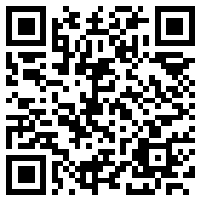 QR Code for bitcoin:litecoin:LUhZyCjBDcEdchbdsknmcPryKftWFHnr4L