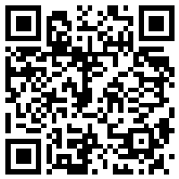QR Code for bitcoin:litecoin:LUhcYMYUdYTRppXMAHAa6W6buEbaXMQ26X