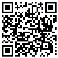 QR Code for bitcoin:litecoin:LUheMGR4QyRm2jJVcMMKyLQ8v4rmBvm1T8