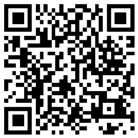 QR Code for bitcoin:litecoin:LUhheVXxQZHw9VsmmWShYbpb5PyjbRaZXA
