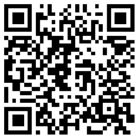 QR Code for bitcoin:litecoin:LUhiNtDBBBU6dmTFxfoBc1KdaATz2axPZw