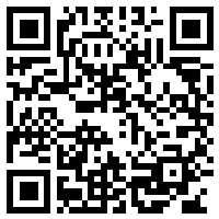 QR Code for bitcoin:litecoin:LUhtGJ5nF115ZP8ZKVxPnPPDWfPPdzsURS