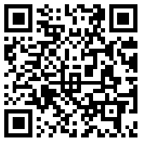 QR Code for bitcoin:litecoin:LUhukUT4m4yztypQaETp7FqPKB8pU5Qop7