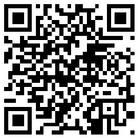 QR Code for bitcoin:litecoin:LUhxCeo7DhPXQS1u5dRo1mayjE5WPxA2i1