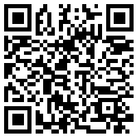 QR Code for bitcoin:litecoin:LUi1V9GHcTmAtLDcx6wvFbR9f4XYGVx6Sv
