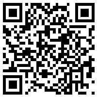 QR Code for bitcoin:litecoin:LUi2QKfQGopuuta5AvgqZvikv6cffyRCDH
