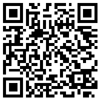 QR Code for bitcoin:litecoin:LUi6dveLsgf8ANHC4jVyyqdxGns2M9JDdL