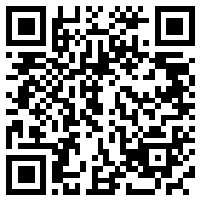 QR Code for bitcoin:litecoin:LUi78ePR2sMrshbyeGXdKyE9nyMWDodBek