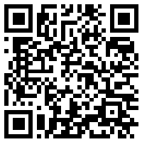 QR Code for bitcoin:litecoin:LUi7Msch7rfiuD49ViE6kMEyA8wtLAkCy7