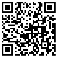 QR Code for bitcoin:litecoin:LUiEpc8yFMA2FGRhS3KiwfDCwEpcqqn8YM