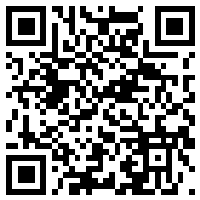 QR Code for bitcoin:litecoin:LUiFiUEUJw1XSEwpmb38Fw2ZMsGfvWT4d7