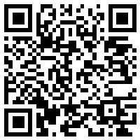 QR Code for bitcoin:litecoin:LUiH8UGKyWwosj1bCZgYVm2bGsUhdrba8m