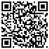 QR Code for bitcoin:litecoin:LUiJep8AbvVx9yUXAM38AFt48AX37JEuAD