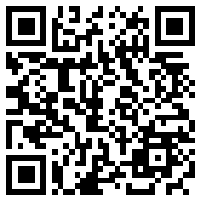 QR Code for bitcoin:litecoin:LUiQ5mYsQ4ZsfZiDGa8jLCbUb4roAWorgm