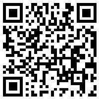 QR Code for bitcoin:litecoin:LUiTmT5Hs15VoHL2RyfNhcPN8aXGDoAB9c