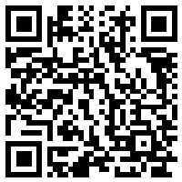 QR Code for bitcoin:litecoin:LUiTpzWZCprfrdzguDDPupWYFBuoTLq2oz
