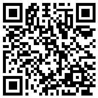 QR Code for bitcoin:litecoin:LUiVGzekiirTPfcAzm4XAVPirvH3uEoZoz