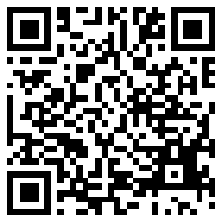 QR Code for bitcoin:litecoin:LUiVL24frPZ9qf3LPVxW2maxMZBDUfmzpM