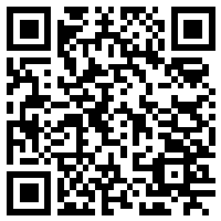 QR Code for bitcoin:litecoin:LUicjD8RVTbdv3ZdXtwn9FNqYGNfhqbrDX